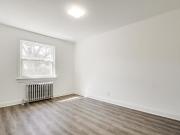 For Lease 1738 Bayview Avenue, Toronto, Ontario