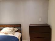 For Lease 173 Dean Park Road Unit# LOWER, Toronto, Ontario