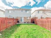 For Lease 173 Willow Park Drive Unit# Upper, Brampton,...