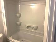 For Lease 1740 Simcoe Street Unit# 46, Oshawa, Ontario