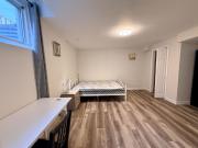 For Lease 1744 Louise Boulevard Unit# Lower, London...