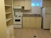 For Lease 1745 Bathurst Street Unit# B, Toronto, Ontario