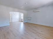 For Lease 1747 Bayview Avenue Unit# Upper, Toronto, Ontario