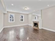 For Lease 1749 Bathurst Street Unit# 1, Toronto, Ontario