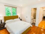 For Lease 1749 Wembury Road Unit# Upper, Mississauga,...