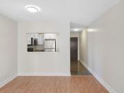 For Lease 174 178 Grove Street Unit# 14, Barrie, Ontario