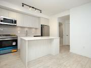 For Lease 174 Clonmore Drive Unit# 6, Toronto, Ontario
