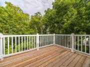 For Lease 174 Martindale Road Unit# 25, St. Catharines,...