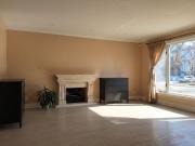 For Lease 174 Mckee Avenue, Toronto, Ontario