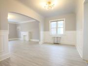 For Lease 1753 Bayview Avenue Unit# 202, Toronto, Ontario