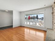 For Lease 1753 Heron Road, Alta Vista and Area, Ontario