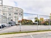 For Lease 175 Cedar Avenue Unit# 214, Richmond Hill, Ontario