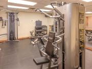 For Lease 175 Cedar Avenue Unit# 302, Richmond Hill, Ontario