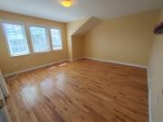 For Lease 175 David Bergey Drive Unit# F31, Kitchener,...
