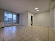 For Lease 175 Hilda Avenue Unit# 102, Toronto, Ontario