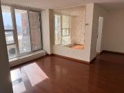 For Lease 175 Hilda Avenue Unit# 515, Toronto, Ontario