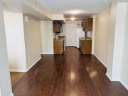 For Lease 175 Stanley Street Unit# Main Floor of Unit 5,...