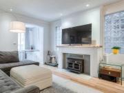 For Lease 1760 Queen Street East Street, Toronto, Ontario