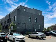 For Lease 1760 Simcoe Street Unit# 69, Oshawa, Ontario