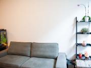 For Lease 1760 Simcoe Street Unit# 75, Oshawa, Ontario