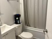 For Lease 1760 Simcoe Street Unit# 96C, Oshawa, Ontario