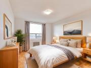 For Lease 1765 Lawrence Avenue Unit# 214, Toronto, Ontario