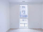 For Lease 176 Clonmore Drive Unit# 5, Toronto, Ontario