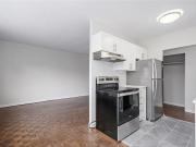 For Lease 176 Eighth Street Unit# 304, Collingwood, Ontario