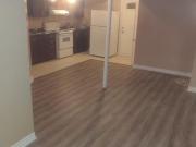 For Lease 176 Featherstone Avenue Unit# Bsmt, Markham,...