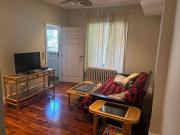 For Lease 176 Lippincott Street Unit# Main, Toronto, Ontario