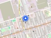 For Lease 176 Sixth Street Unit# LOWER, Toronto, Ontario