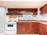 For Lease 176 Wright Avenue Unit# BSMT, Toronto, Ontario