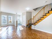 For Lease 176 Wright Avenue Unit# UPPER, Toronto, Ontario