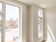 For Lease 1770 Lawrence Avenue, Toronto, Ontario