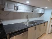 For Lease 177 Elmhurst Avenue, Toronto, Ontario