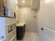For Lease 177 Strachan Avenue Unit# Upper, Toronto, Ontario