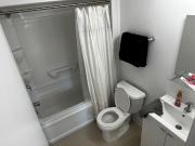 For Lease 1780 Simcoe Street Unit# 105, Oshawa, Ontario