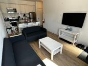 For Lease 1780 Simcoe Street Unit# 105, Oshawa, Ontario