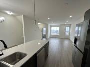 For Lease 1781 HENRICA Avenue Unit# 94, London North,...