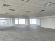 For Lease: 1786.29 sqm Office Space at Makati City