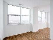 For Lease 1787 St. Clair Avenue Unit# 1107, Toronto, Ontario