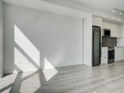 For Lease 1787 St. Clair Avenue Unit# 312, Toronto, Ontario