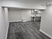 For Lease 1798 Trafalgar Street Unit# Lower, London...