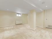 For Lease 179 Castlefield Avenue, Toronto, Ontario