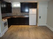 For Lease 179 Durant Avenue Unit# BSMT Unit, Toronto,...