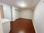 For Lease 179 Elson Street, Markham, Ontario