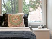 For Lease 179 Hanson Street Unit# Main, Toronto, Ontario