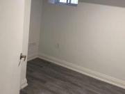 For Lease 179 Markham Street Unit# 3, Toronto, Ontario
