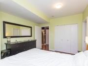 For Lease 179 Metcalfe Street Unit# 902, Ottawa Centre,...