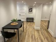 For Lease 179 Paradise Road Unit# Basement, Hamilton,...